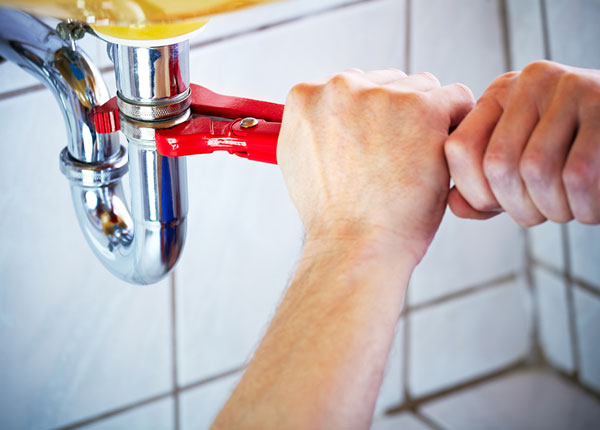 About Dunbarton Plumbers