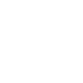 Dunbarton Plumbers